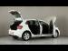 Volkswagen Polo hatch 1.0TSI Comfortline - Thumbnail 31