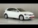Volkswagen Polo hatch 1.0TSI Comfortline - Thumbnail 1