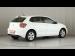 Volkswagen Polo hatch 1.0TSI Comfortline - Thumbnail 2