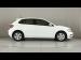 Volkswagen Polo hatch 1.0TSI Comfortline - Thumbnail 3