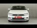 Volkswagen Polo hatch 1.0TSI Comfortline - Thumbnail 4