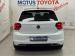 Volkswagen Polo hatch 1.0TSI Comfortline - Thumbnail 5