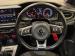 Volkswagen Polo hatch 1.0TSI Comfortline - Thumbnail 8