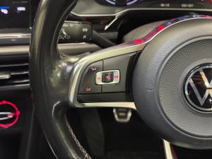 Volkswagen Polo hatch 1.0TSI Comfortline - Image 9