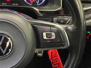 Volkswagen Polo hatch 1.0TSI Comfortline - Image 10