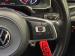Volkswagen Polo hatch 1.0TSI Comfortline - Thumbnail 10