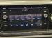 Volkswagen Polo hatch 1.0TSI Comfortline - Thumbnail 12