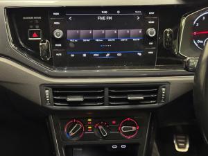 Volkswagen Polo hatch 1.0TSI Comfortline - Image 13