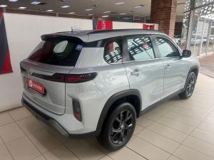 Toyota Urban Cruiser 1.5 XR auto - Image 2