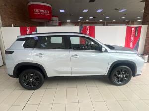 Toyota Urban Cruiser 1.5 XR auto - Image 3