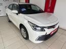 Thumbnail Toyota Starlet 1.5 Xi