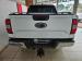 Ford Ranger 2.0 SiT SuperCab XL auto - Thumbnail 5