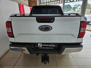 Ford Ranger 2.0 SiT SuperCab XL auto - Image 5
