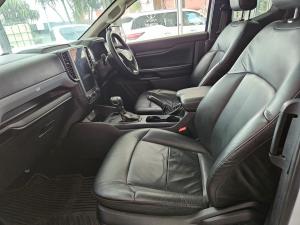 Ford Ranger 2.0 SiT SuperCab XL auto - Image 7