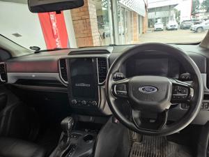 Ford Ranger 2.0 SiT SuperCab XL auto - Image 8