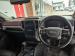 Ford Ranger 2.0 SiT SuperCab XL auto - Thumbnail 8