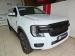 Ford Ranger 2.0 SiT SuperCab XL auto - Thumbnail 1