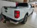 Ford Ranger 2.0 SiT SuperCab XL auto - Thumbnail 2