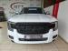 Ford Ranger 2.0 SiT SuperCab XL auto - Thumbnail 4