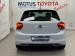Volkswagen Polo hatch 1.0TSI Comfortline - Thumbnail 5