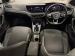 Volkswagen Polo hatch 1.0TSI Comfortline - Thumbnail 6