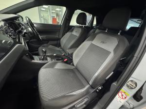 Volkswagen Polo hatch 1.0TSI Comfortline - Image 7