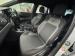 Volkswagen Polo hatch 1.0TSI Comfortline - Thumbnail 7