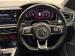 Volkswagen Polo hatch 1.0TSI Comfortline - Thumbnail 8