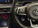 Volkswagen Polo hatch 1.0TSI Comfortline - Thumbnail 9