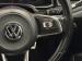 Volkswagen Polo hatch 1.0TSI Comfortline - Thumbnail 10
