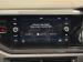 Volkswagen Polo hatch 1.0TSI Comfortline - Thumbnail 12