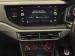 Volkswagen Polo hatch 1.0TSI Comfortline - Thumbnail 13