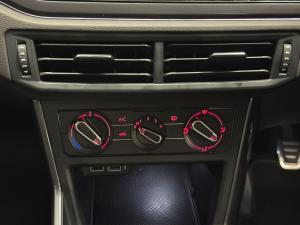 Volkswagen Polo hatch 1.0TSI Comfortline - Image 14