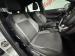 Volkswagen Polo hatch 1.0TSI Comfortline - Thumbnail 15