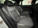 Volkswagen Polo hatch 1.0TSI Comfortline - Thumbnail 16