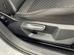 Volkswagen Polo hatch 1.0TSI Comfortline - Image 17