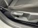 Volkswagen Polo hatch 1.0TSI Comfortline - Thumbnail 17