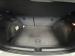 Volkswagen Polo hatch 1.0TSI Comfortline - Thumbnail 18