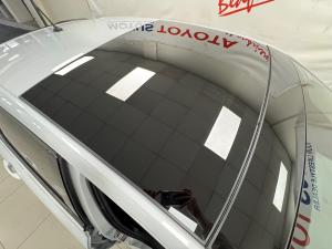 Volkswagen Polo hatch 1.0TSI Comfortline - Image 19