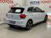 Volkswagen Polo hatch 1.0TSI Comfortline - Thumbnail 2