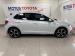 Volkswagen Polo hatch 1.0TSI Comfortline - Thumbnail 3