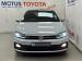 Volkswagen Polo hatch 1.0TSI Comfortline - Thumbnail 4
