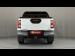 Toyota Hilux 2.8GD-6 48V double cab 4x4 Legend RS - Thumbnail 5