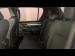 Toyota Hilux 2.8GD-6 48V double cab 4x4 Legend RS - Thumbnail 11