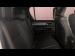 Toyota Hilux 2.8GD-6 48V double cab 4x4 Legend RS - Thumbnail 12