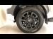 Toyota Hilux 2.8GD-6 48V double cab 4x4 Legend RS - Thumbnail 18