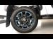 Toyota Hilux 2.8GD-6 48V double cab 4x4 Legend RS - Thumbnail 20
