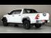 Toyota Hilux 2.8GD-6 48V double cab 4x4 Legend RS - Thumbnail 21