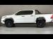Toyota Hilux 2.8GD-6 48V double cab 4x4 Legend RS - Thumbnail 22