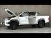 Toyota Hilux 2.8GD-6 48V double cab 4x4 Legend RS - Thumbnail 27